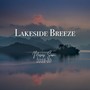 Lakeside Breeze