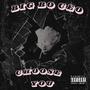 Choose you (Explicit)