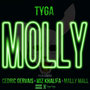 Molly