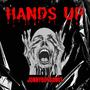 Hands Up (Explicit)