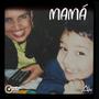 MAMÁ