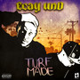 Turf Made (Explicit)