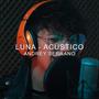 Luna (Acústico)