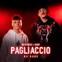 Pagliaccio - La Follia (feat. Barf) [Explicit]