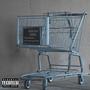 Grocery Store (feat. Frank Gionfriddo) [Explicit]