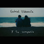 Y tu compañía (canción original para la película 