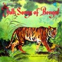 Folk Songs Of Bengal