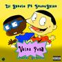 Vaina Pura (feat. Lil Brodie & Young Brian) [Explicit]