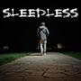 Sleepless