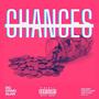 CHANGES (Explicit)