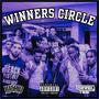 Winner's Circle (Explicit)