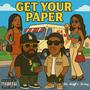 THE GYP TAPE (Explicit)