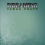 Dreaming (Explicit)