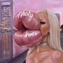 NASTY HOES (feat. Amex JF) [Explicit]