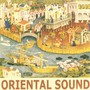 Oriental Sound