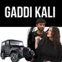 Gaddi Kali