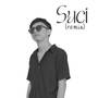 Suci (Remix)