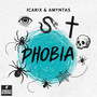 Phobia