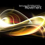 Movement