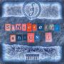 Sincerely Shaun G2: Utilization (4 Year Anniversary Edition) [Explicit]