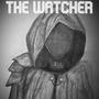 The Watcher