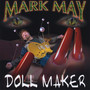 Doll Maker