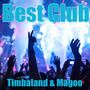 Best Club (Explicit)