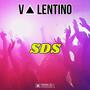 SDS (Explicit)