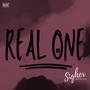 Real One (Explicit)