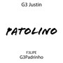 PATOLINO (Explicit)