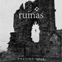 Ruinas