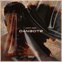 Dangote (Explicit)