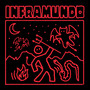 Inframundo