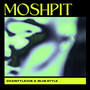 Moshpit