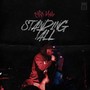 Standing Tall (Explicit)