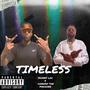 TimeLess (feat. Conway the Machine) [Explicit]