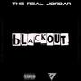 Blackout (Explicit)