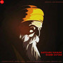 Satguru Nanak Rabbi Avtar