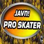 Pro Skater (Explicit)