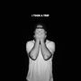 I Took A Trip (Explicit)