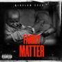 Family Matter (Explicit)