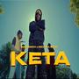 Keta (feat. Michael_Magz) [Explicit]