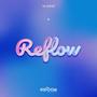 REFLOW