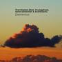 Thembalam (feat. Youngghost, Spherablekillah & Andiswarh)
