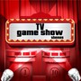 T.V. Game Show Themes