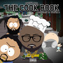 THE COOK BOOK (Explicit)