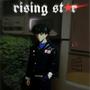 rising star (Explicit)