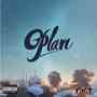 Plan (Explicit)