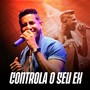 Controla o Seu Ex