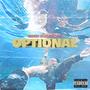 Optional (Explicit)